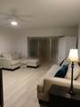 721 Lori Drive - Photo 19