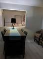 721 Lori Drive - Photo 20