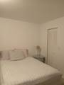 721 Lori Drive - Photo 21