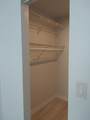 721 Lori Drive - Photo 22