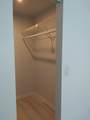721 Lori Drive - Photo 23