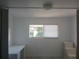 721 Lori Drive - Photo 24