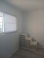 721 Lori Drive - Photo 25