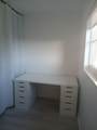 721 Lori Drive - Photo 26