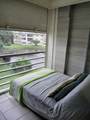 721 Lori Drive - Photo 27