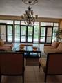 721 Lori Drive - Photo 33