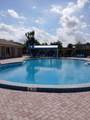 721 Lori Drive - Photo 37