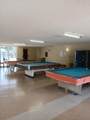 721 Lori Drive - Photo 41