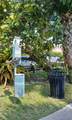 721 Lori Drive - Photo 43
