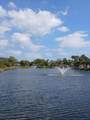 721 Lori Drive - Photo 45
