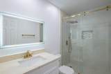 5160 Petal Place - Photo 8