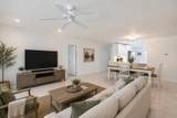 5160 Petal Place - Photo 9