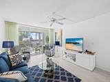 3212 Ocean Boulevard - Photo 2