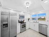 3212 Ocean Boulevard - Photo 5