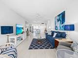 3212 Ocean Boulevard - Photo 7