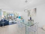 3212 Ocean Boulevard - Photo 8
