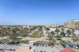 155 Boca Raton Road - Photo 15