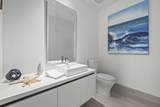 155 Boca Raton Road - Photo 17