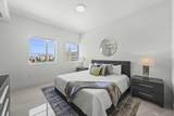 155 Boca Raton Road - Photo 18