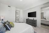 155 Boca Raton Road - Photo 19