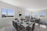 155 Boca Raton Road - Photo 2