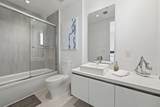 155 Boca Raton Road - Photo 20