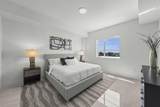 155 Boca Raton Road - Photo 21