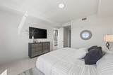 155 Boca Raton Road - Photo 22