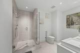 155 Boca Raton Road - Photo 23