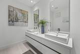 155 Boca Raton Road - Photo 24