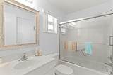 2387 13th Terrace - Photo 10