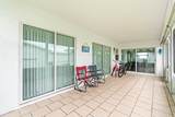 2387 13th Terrace - Photo 11