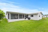 2387 13th Terrace - Photo 12