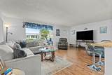 2387 13th Terrace - Photo 3