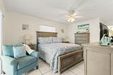 2387 13th Terrace - Photo 6