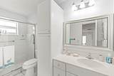 2387 13th Terrace - Photo 7