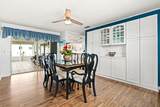 2387 13th Terrace - Photo 8