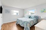 2387 13th Terrace - Photo 9
