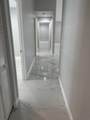 18255 181st Circle - Photo 10