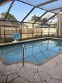 18255 181st Circle - Photo 13