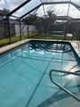 18255 181st Circle - Photo 14