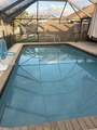 18255 181st Circle - Photo 15