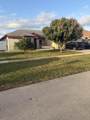 18255 181st Circle - Photo 16