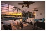 10591 Stonebridge Boulevard - Photo 46