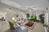 8690 Shadylake Lane - Photo 12