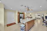 8690 Shadylake Lane - Photo 6