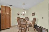 8690 Shadylake Lane - Photo 8