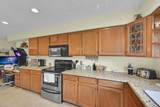 8690 Shadylake Lane - Photo 9