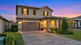 8623 Patron Lane - Photo 1