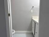 5844 Blueberry Unit 68 Court - Photo 28
